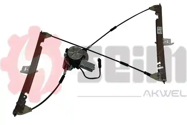 SEIM 950308