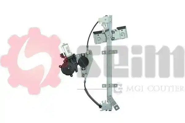 SEIM 950310