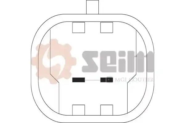 SEIM 950331
