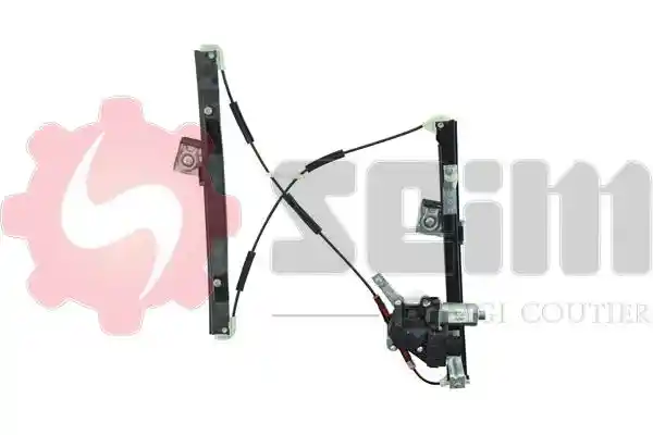 SEIM 950340
