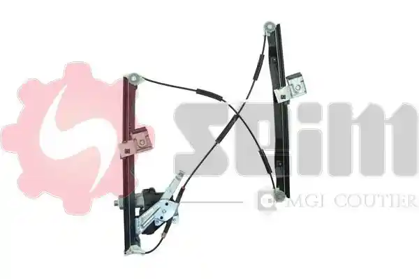 SEIM 950340