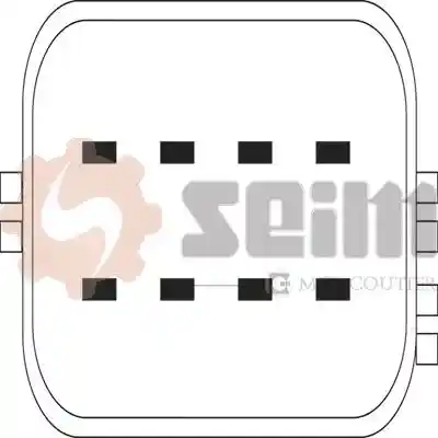 SEIM 950341