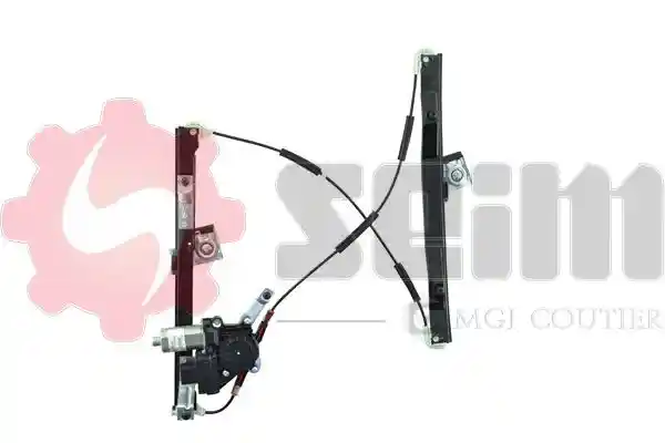 SEIM 950341