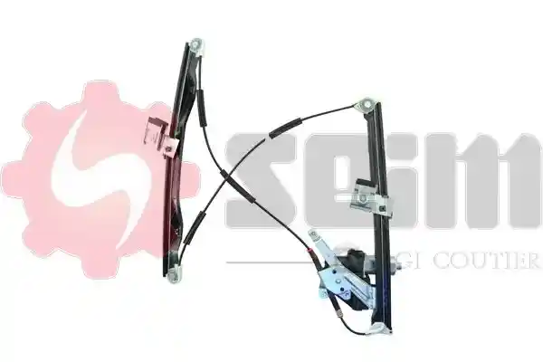 SEIM 950341