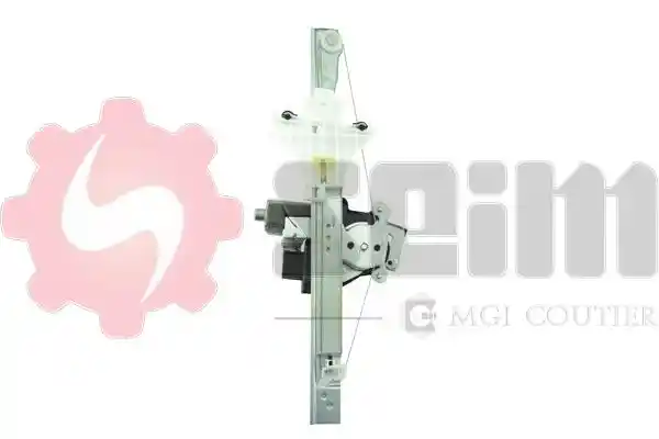 SEIM 950342