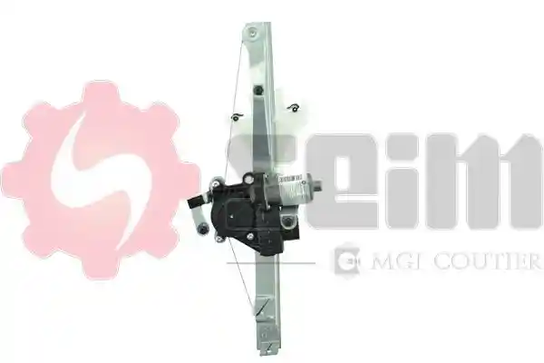 SEIM 950342