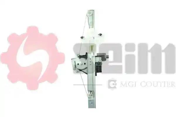 SEIM 950343