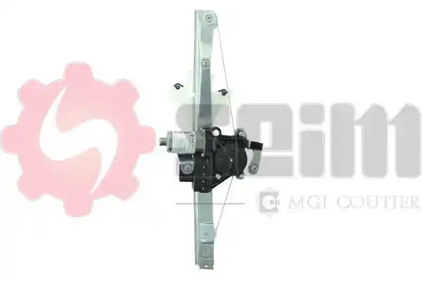 SEIM 950343