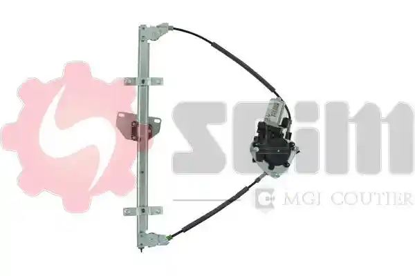 SEIM 969000