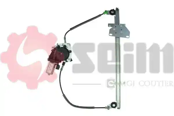 SEIM 969001