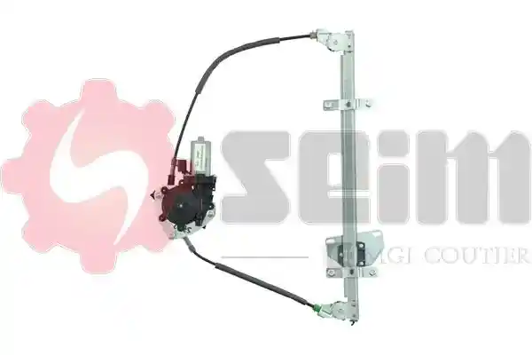 SEIM 969001