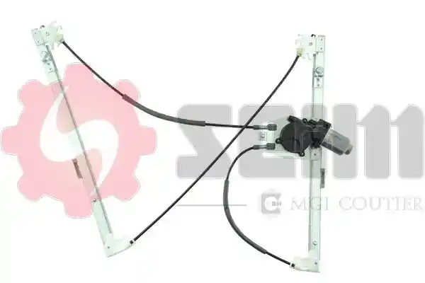 SEIM 970014