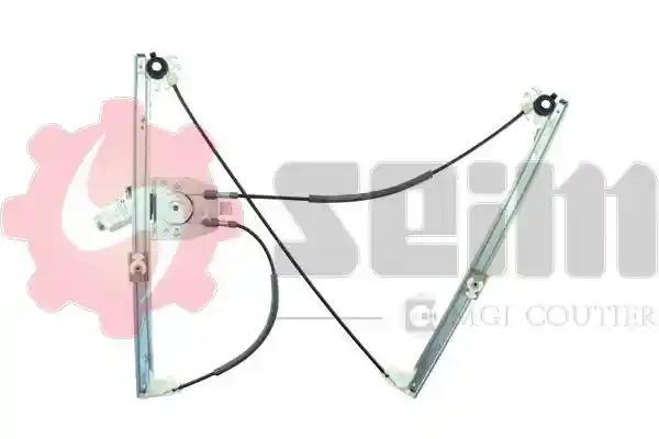 SEIM 970014
