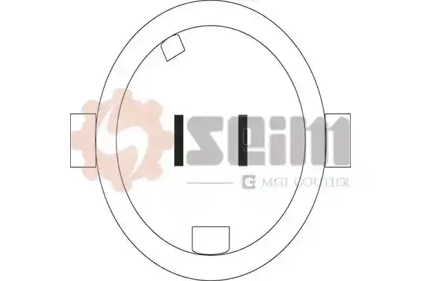 SEIM 970015