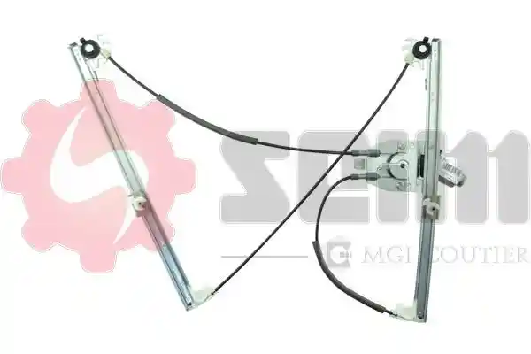 SEIM 970015