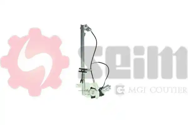SEIM 970022