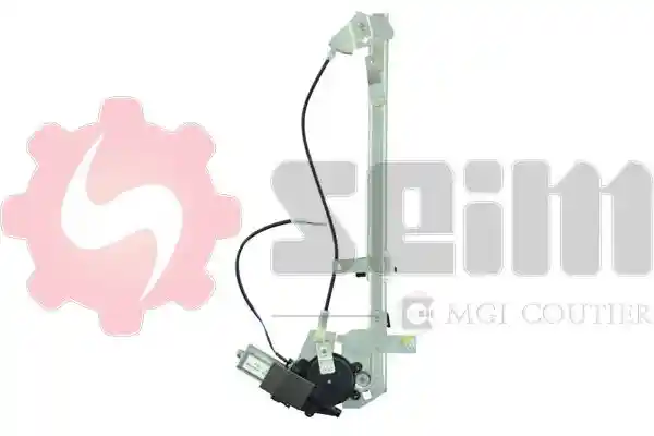 SEIM 970022