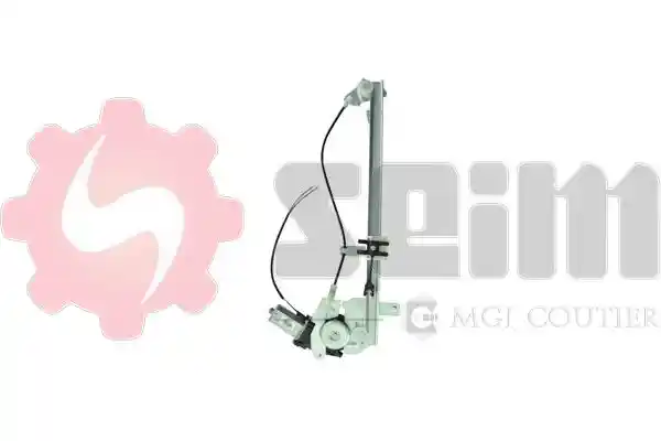 SEIM 970023