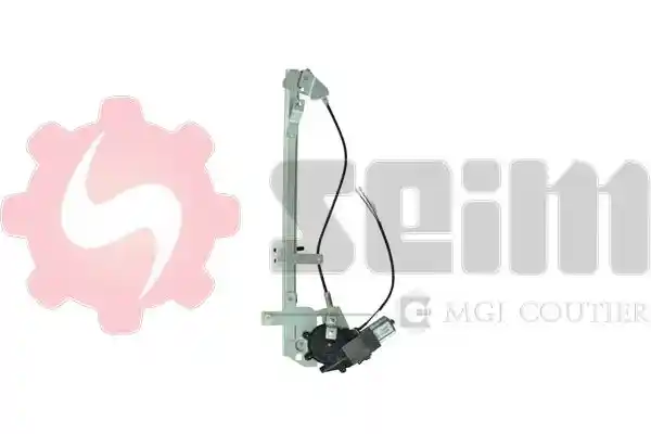 SEIM 970023