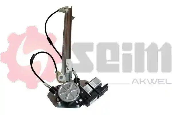 SEIM 970220