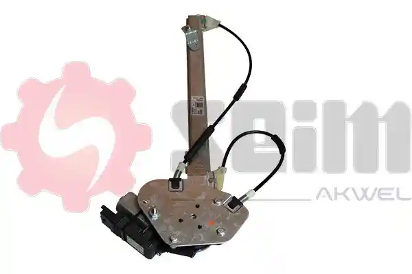 SEIM 970220