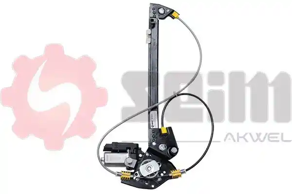 SEIM 970221