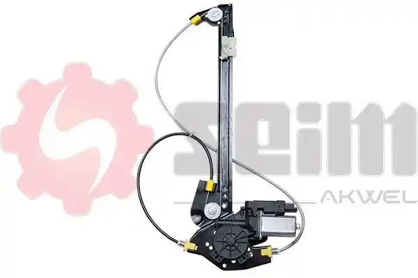 SEIM 970221