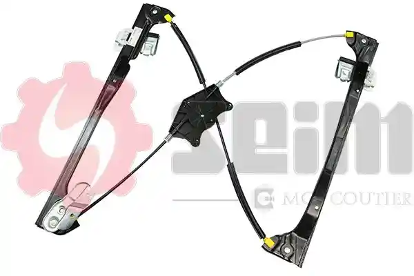 SEIM 980103