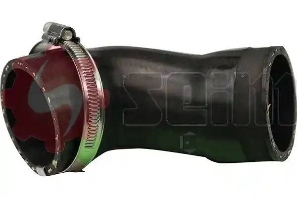 SEIM 981047 SEIM 981047