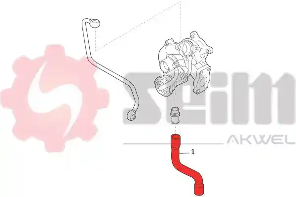 SEIM 981244