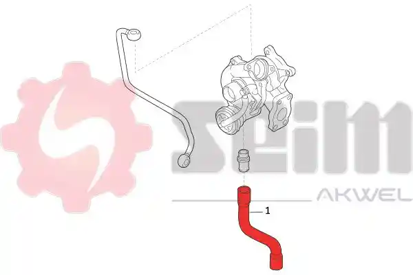 SEIM 981244