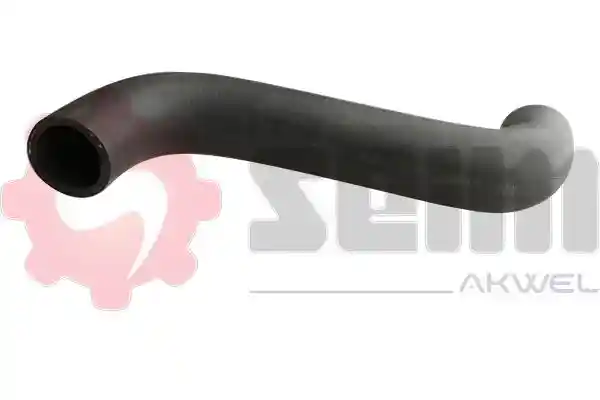 SEIM 981602