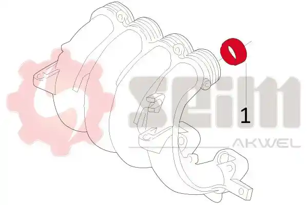 SEIM 981680