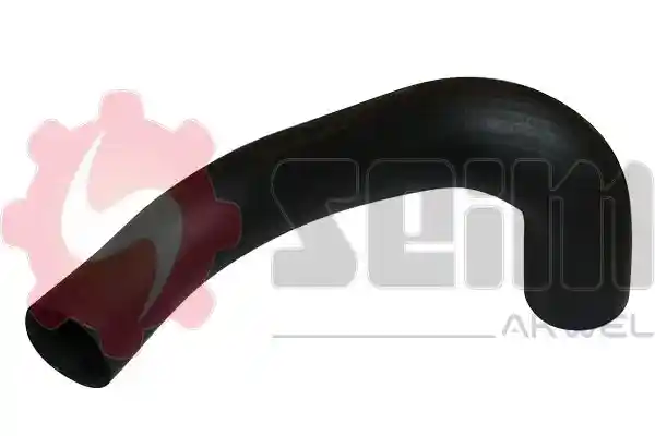 SEIM 981765