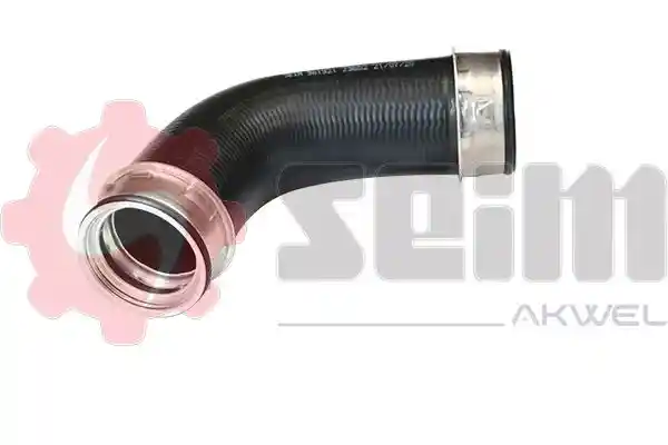 SEIM 981921