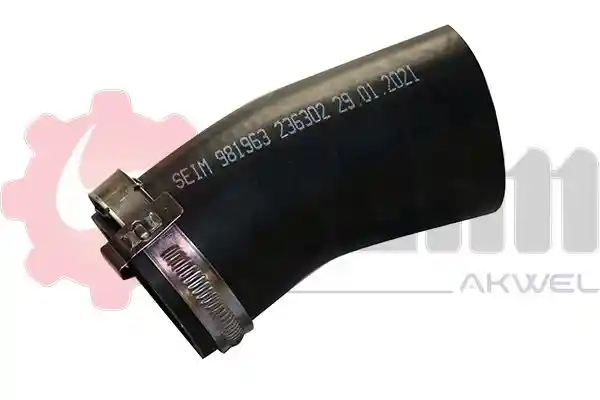 SEIM 981963