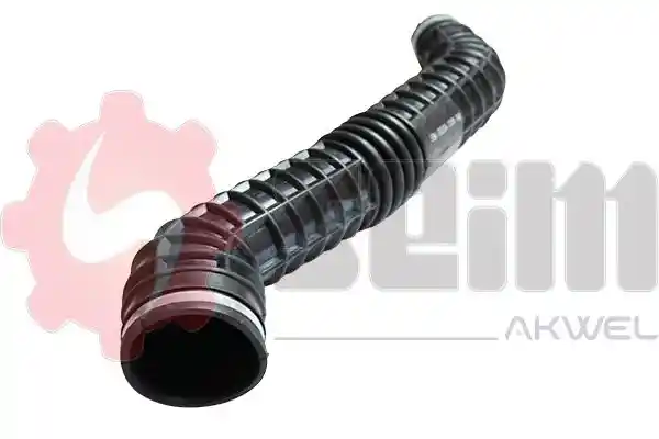 SEIM 982004