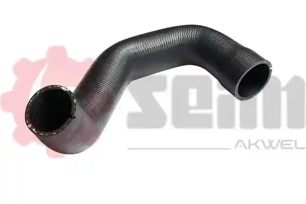 SEIM 982038