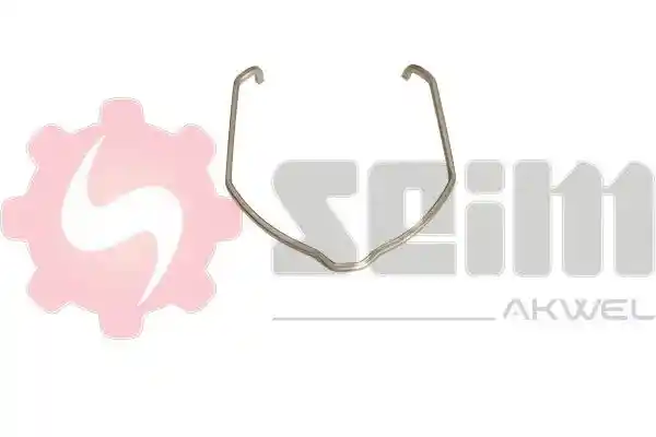 SEIM 982053