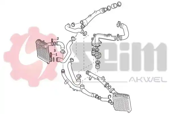 SEIM 982053