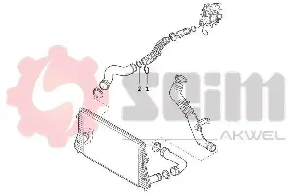 SEIM 982053