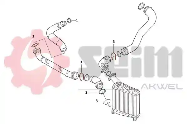 SEIM 982053