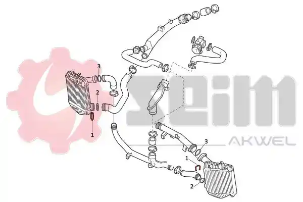 SEIM 982053
