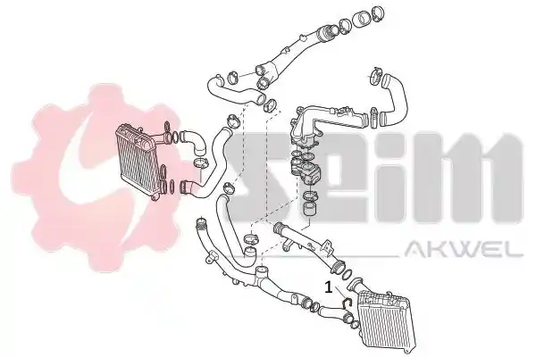 SEIM 982053