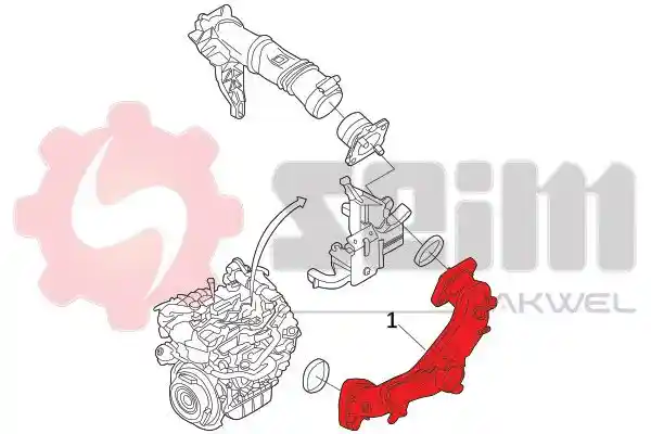 SEIM 982065