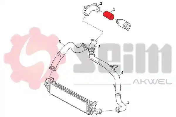 SEIM 982097