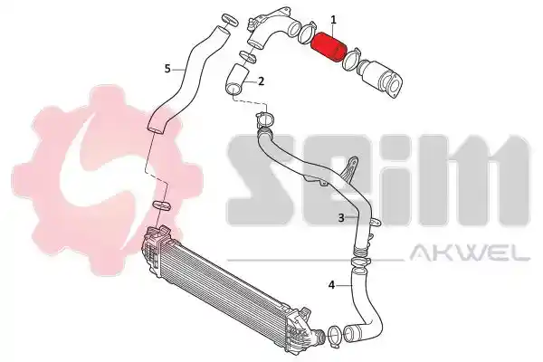 SEIM 982097