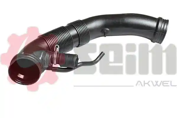 SEIM 982145