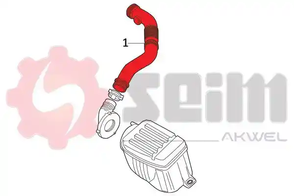 SEIM 982145