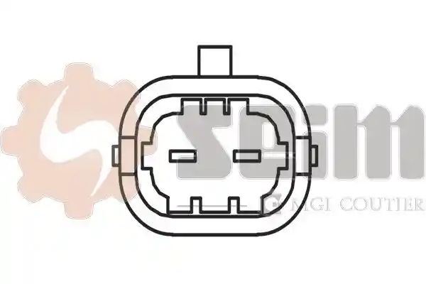 SEIM CC05